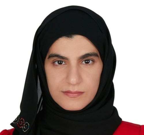 Research-Paper-Hanan Al-Awadhi-Impact of the EU Medical Device ...